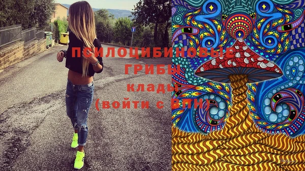МДПВ Балабаново