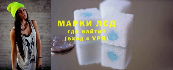 МДПВ Балабаново