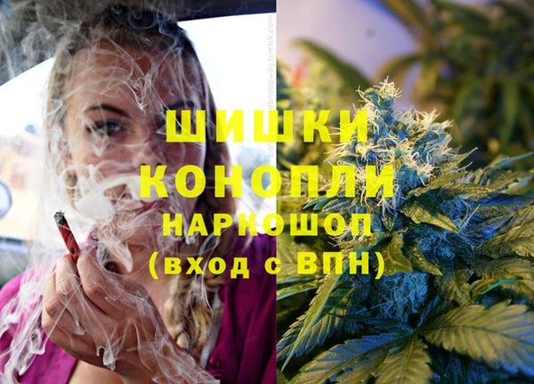 МДПВ Балабаново