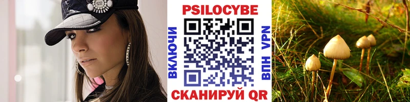 Псилоцибиновые грибы Cubensis  Опочка 
